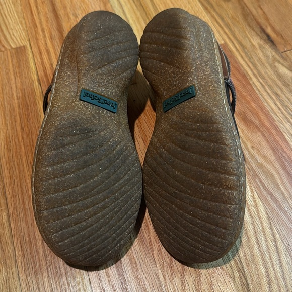 Josef Seibel shoe size 36 (6) in great preowned condition. - Picture 13 of 14